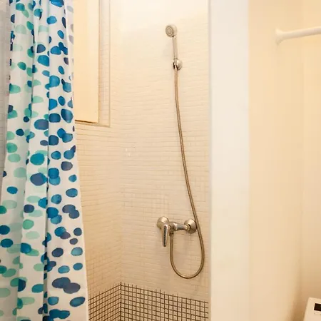 City Studio Apartment Pressburg